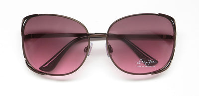 Sunglasses and Eyeglasses