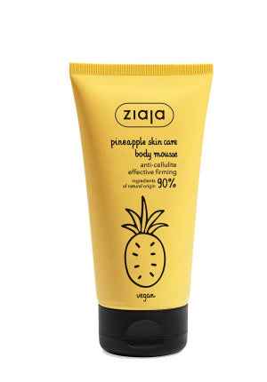 Cellulite &amp; Body Firming - DestGlow