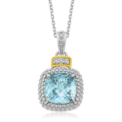 Jewelries