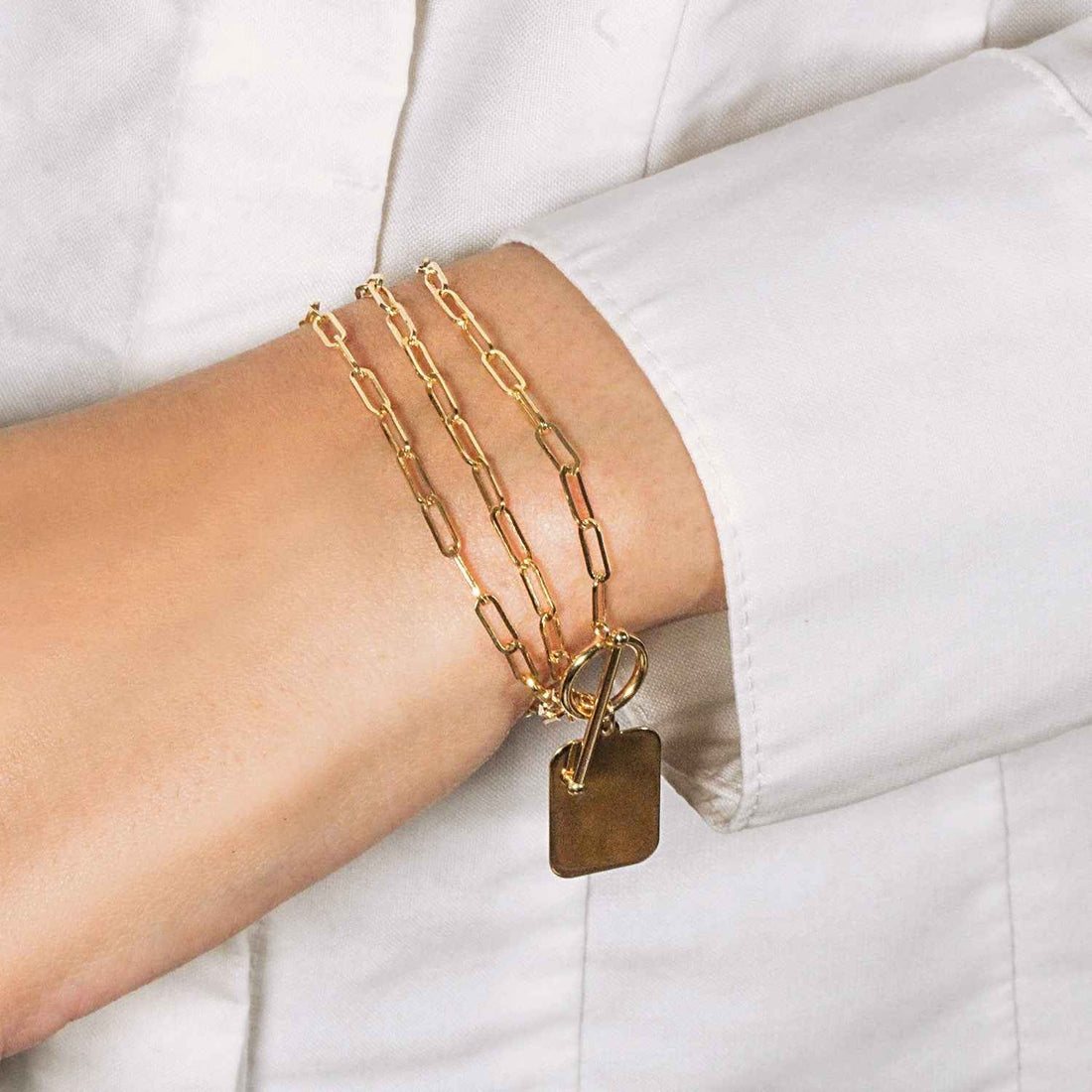 Bracelets & Bangles