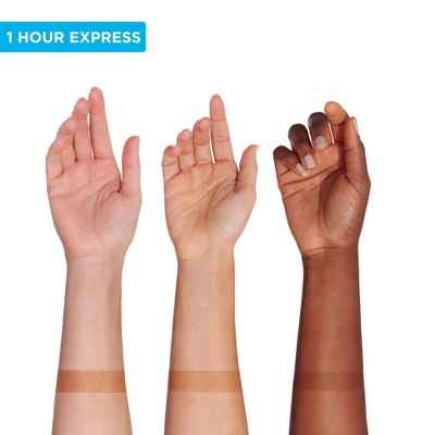 Tanning - DestGlow