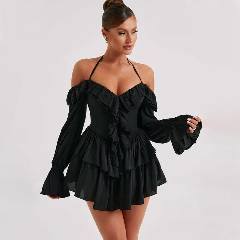 Jumpsuits & Rompers