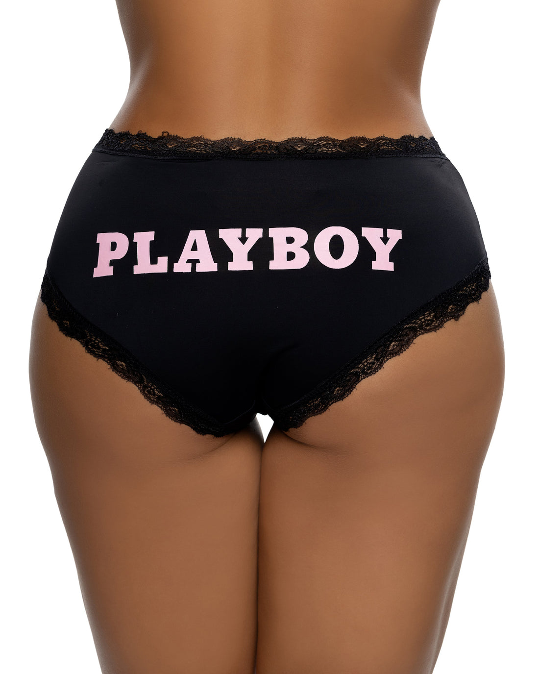 Pants & Panties