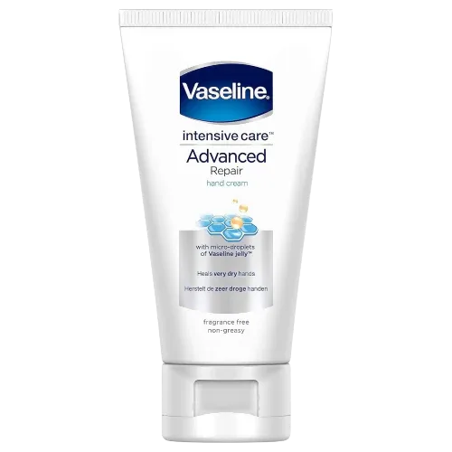 Hand Care - DestGlow