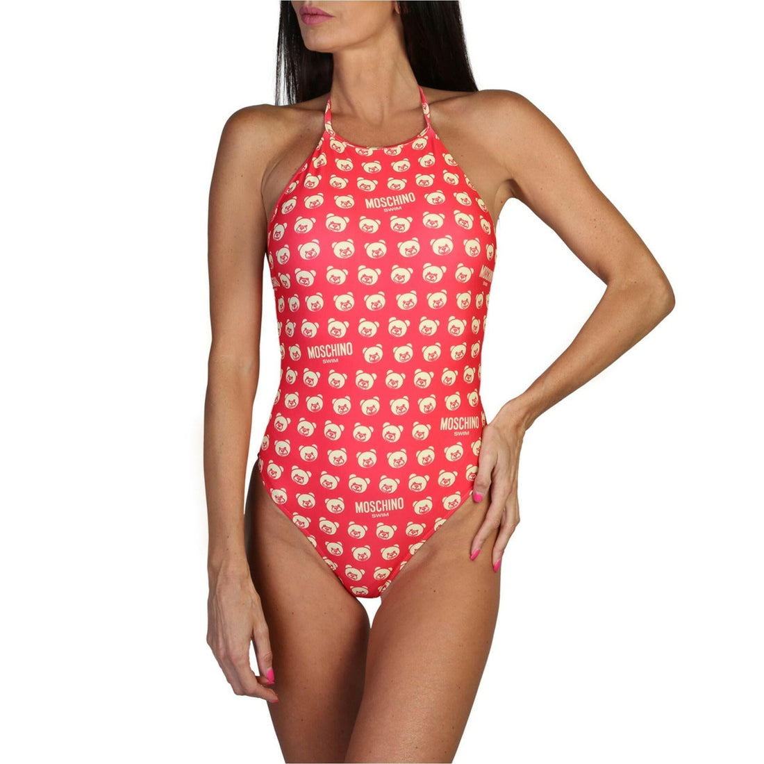 Swimwear