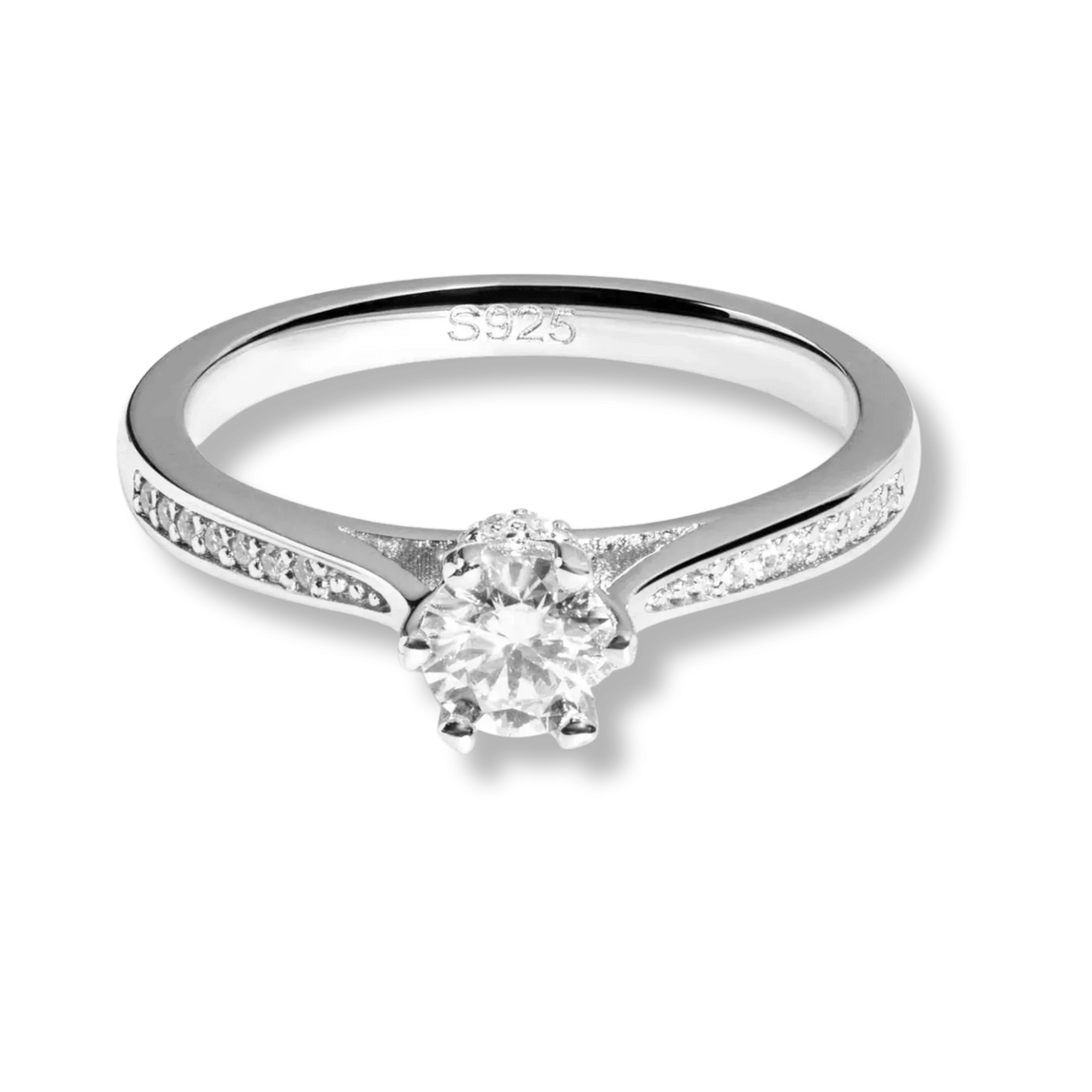 Rings & Bands