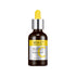 Missha Vita C Plus Spot Correcting & Firming Ampule by AsiaBeautyMall