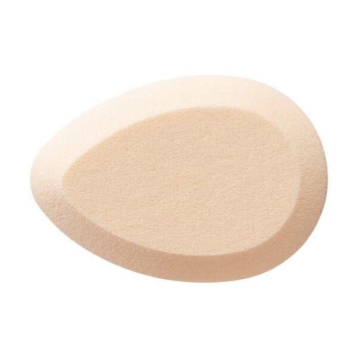 Shiseido Foundation Sponge 119 by AsiaBeautyMall