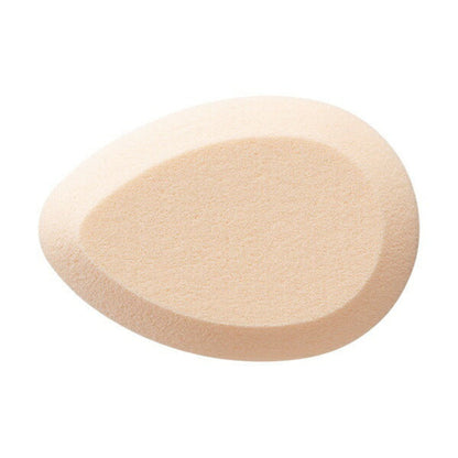 Shiseido Foundation Sponge 119 by AsiaBeautyMall