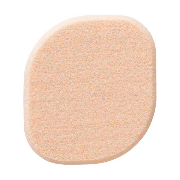 Shiseido Foundation Sponge 108 by AsiaBeautyMall