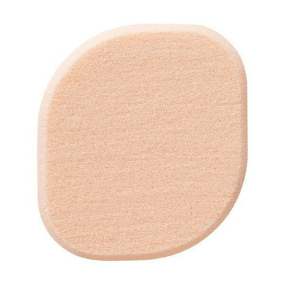Shiseido Foundation Sponge 108 by AsiaBeautyMall
