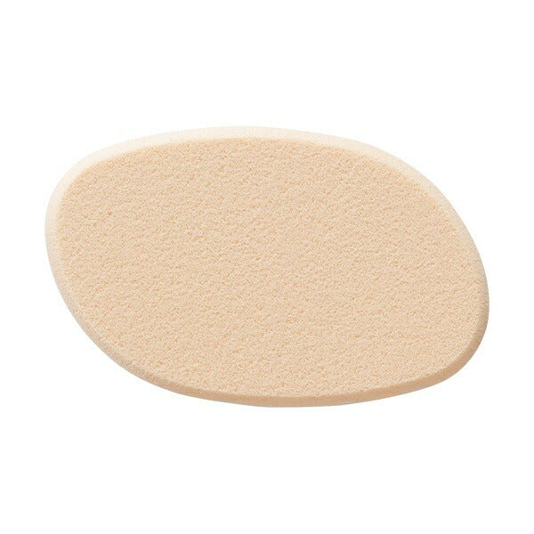Shiseido Foundation Sponge 110 by AsiaBeautyMall