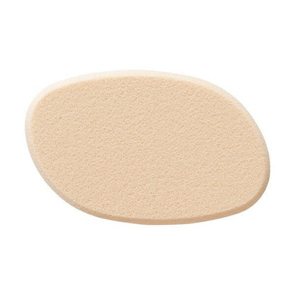 Shiseido Foundation Sponge 110 by AsiaBeautyMall