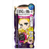Isehan Kiss Me Heroine Make Long Stay Gel Eyeliner by AsiaBeautyMall