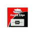 Personna Double Edge Stainless Steel Blades 10 Blades by Pasteur Pharmacy