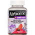 Airborne + Good Rest Immune Support Supplement vitamins 27 Gummies by Pasteur Pharmacy