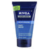 Nivea For Men Double Action Face Wash 5 Oz by Pasteur Pharmacy