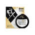 Santen Sante FX V Plus Eye Drop by AsiaBeautyMall