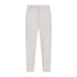 Etro Cargo Trousers Men by Luosophy