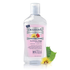 Dickinson’s Hydrating Toner Witch Hazel + Rosewater Alcohol-Free (16oz) by Farmacias Savia