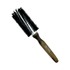 Dural Quick-Styler Beech wood hairbrush with boar bristles - 12 rows by Pasteur Pharmacy