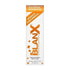 Blanx Non Abrasive Stain Removal Toothpaste 75 Ml by Pasteur Pharmacy