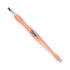 Credo Solingen Credo Cuticle Trimmer Pop Art 16Oz by Pasteur Pharmacy