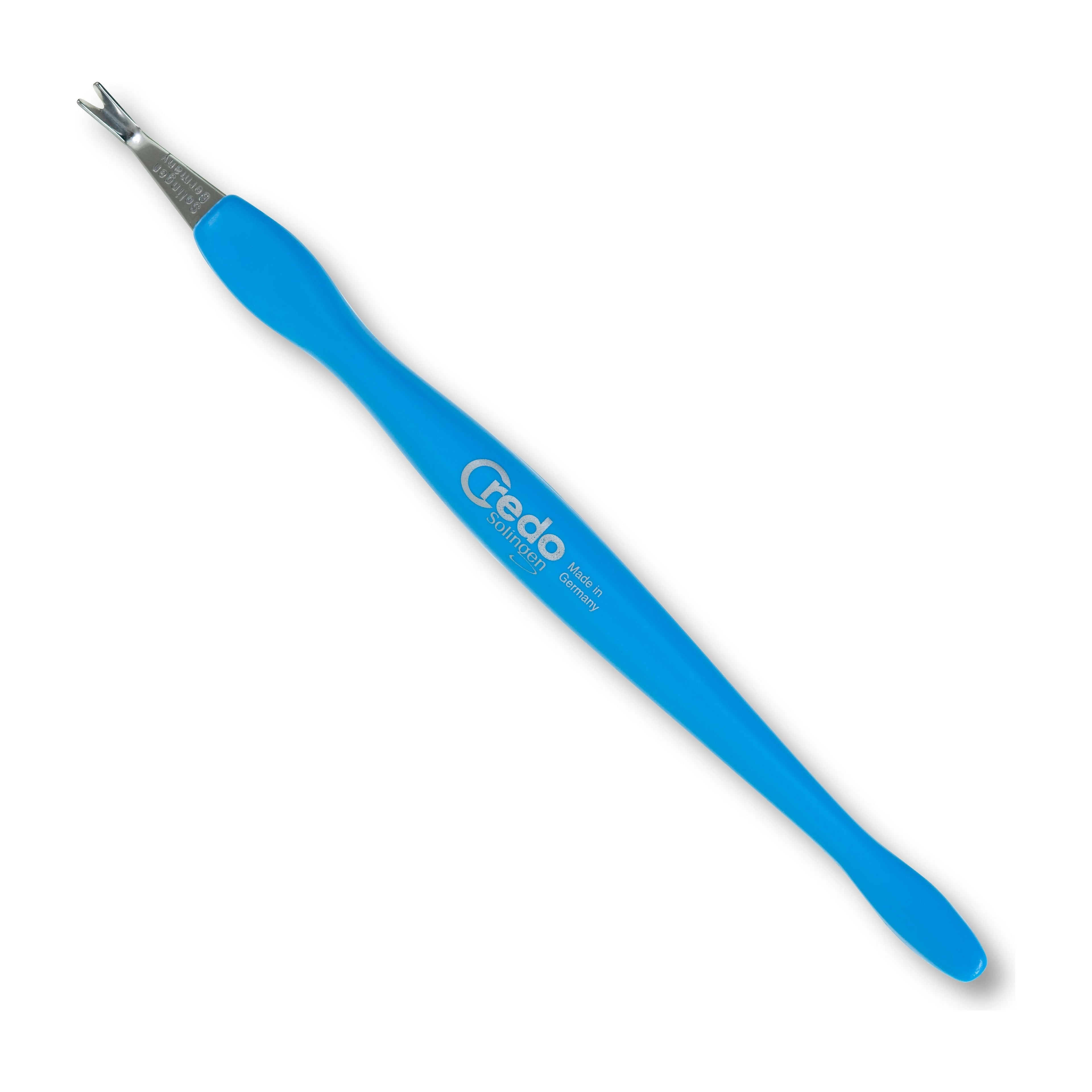Credo Solingen Credo Cuticle Trimmer Pop Art 16Oz by Pasteur Pharmacy