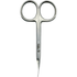 Dural Curved Tip Cuticle & Nail Scissors SE-190 3oz by Pasteur Pharmacy