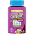 Flintstones Gummies Complete Children&
