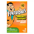 FLINSTONE Immunity 90 Tabs by Farmacias Savia