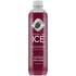 Sparkling Ice Black Raspberry Flavored Sparkling Water (17oz) by Farmacias Savia