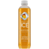 Sparkling Ice Orange Mango Flavored Sparkling Water (17oz) by Farmacias Savia