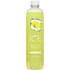 Sparkling Ice Lemon Lime Flavored Sparkling Water (17oz) by Farmacias Savia