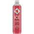 Sparkling Ice Strawberry Watermelon Flavored Sparkling Water (17oz) by Farmacias Savia