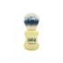 Simpson Eagle 2 Sovereign Grade Synthetic Fibre Shaving Brush by Pasteur Pharmacy