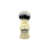 Simpson Tulip T2 Sovereign Grade Synthetic Fibre Shaving Brush by Pasteur Pharmacy