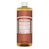 Dr. Bronner&