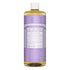 Dr. Bronner&
