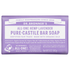 Dr. Bronner&