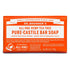 Dr. Bronner&