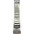 Dural Silver Toenail Clippers Small SE-107B 2oz by Pasteur Pharmacy