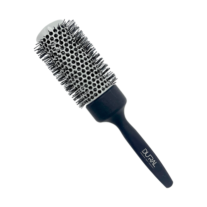 Dural Ceramic hot curling brush - 43mm by Pasteur Pharmacy