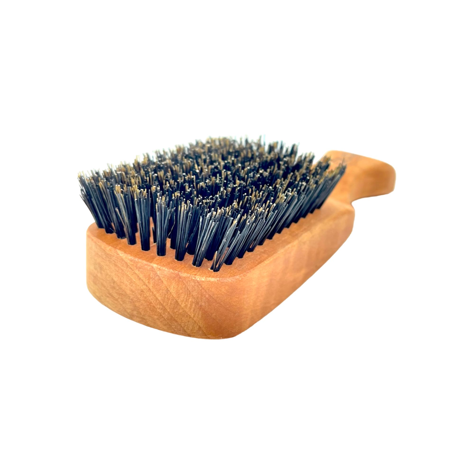 Dural Pear Wood Men&