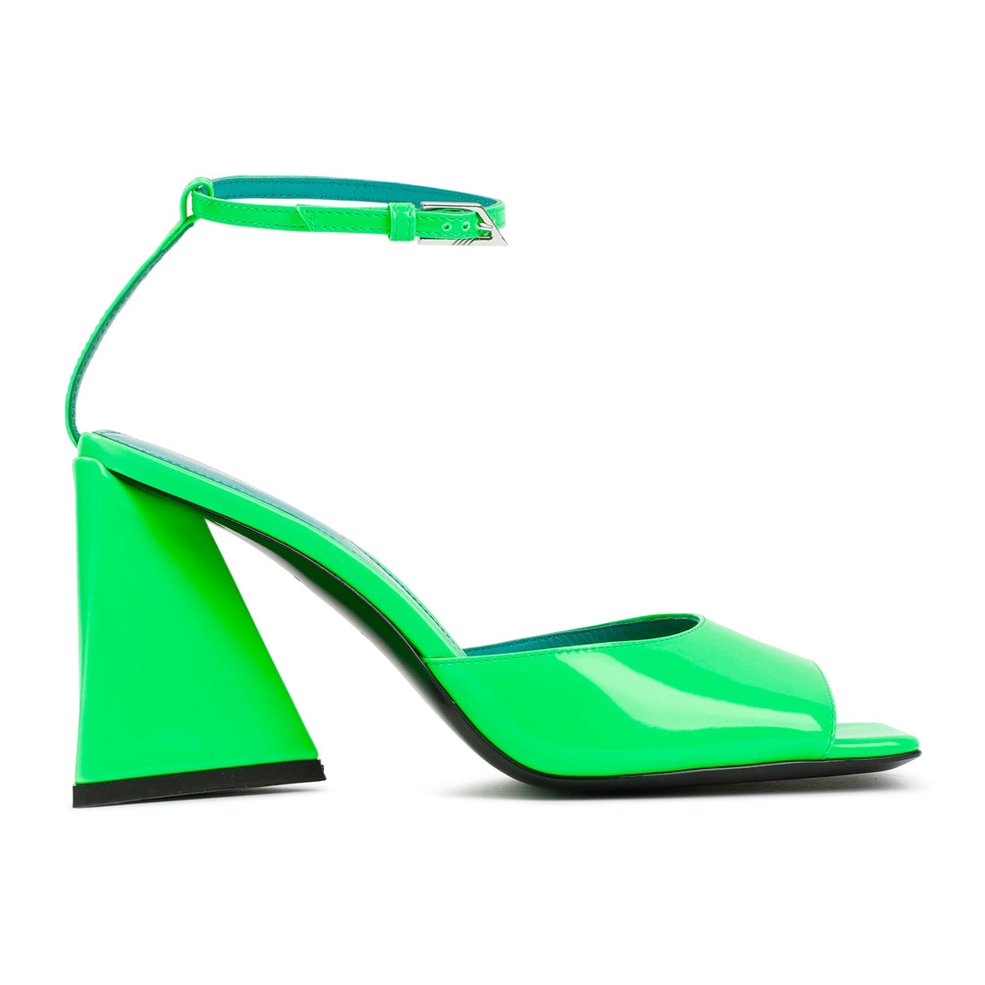 The Attico Piper Sandal Women by Luosophy