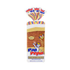 Pan Pepín White Wheat Bread (24oz) by Farmacias Savia
