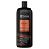 TRESemmé Keratin Smooth Color Shampoo Anti-Fade (28oz) by Farmacias Savia