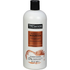 TRESemmé Botanique Nourish Conditioner Coconut Milk & Aloe (28oz) by Farmacias Savia