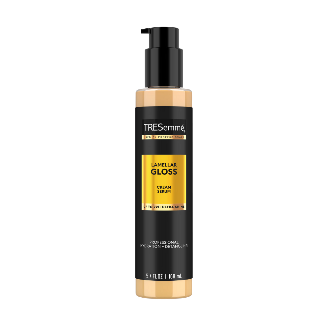 TRESemmé Lamellar Gloss Variety (8 oz) by Farmacias Savia
