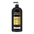 TRESemmé Rich Moisture Conditioner (16.5 oz) by Farmacias Savia